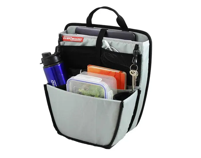 Pannier Tidy - Medium Laptop 14"