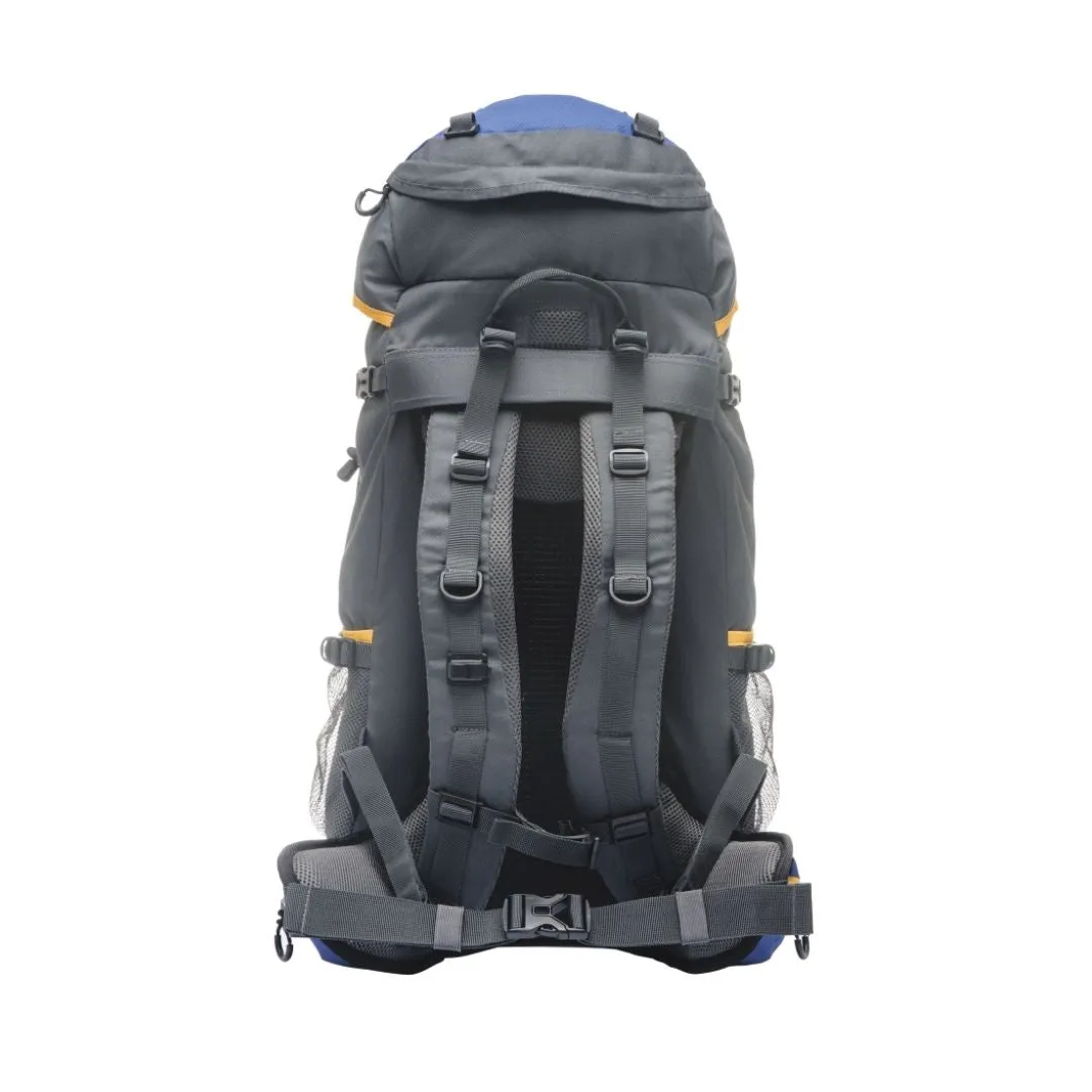 Pavillo Ultra Trek Backpack