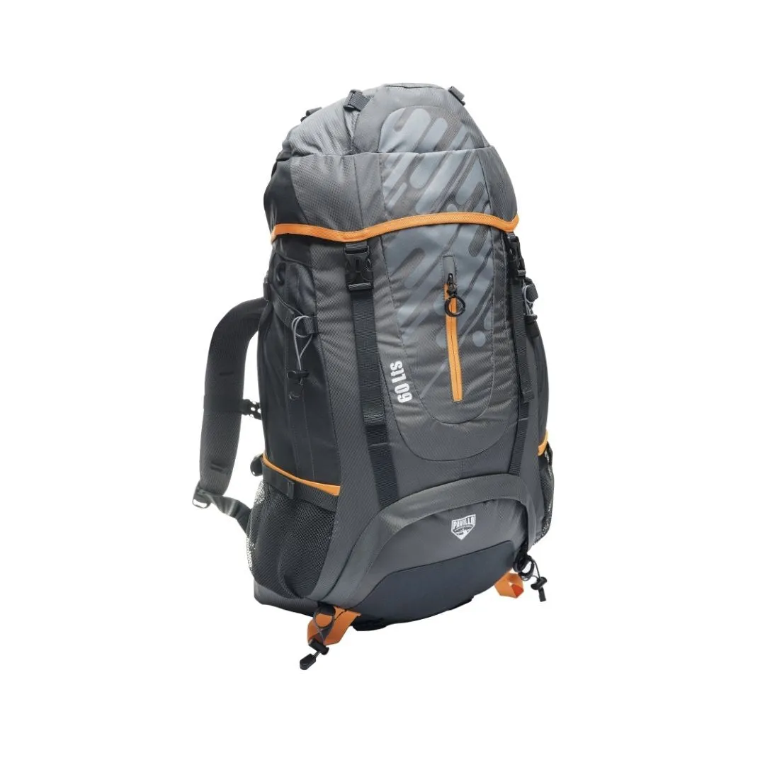 Pavillo Ultra Trek Backpack