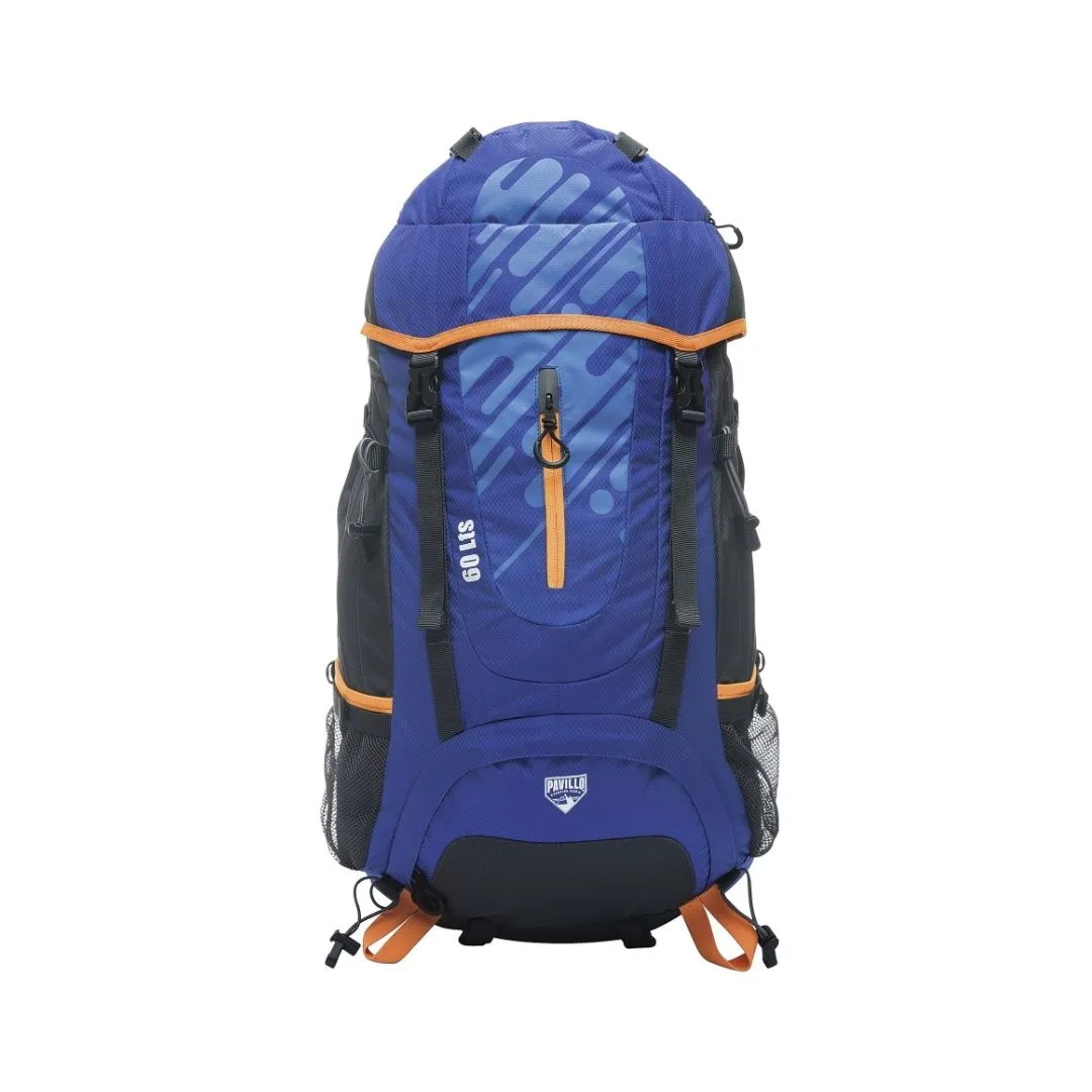 Pavillo Ultra Trek Backpack