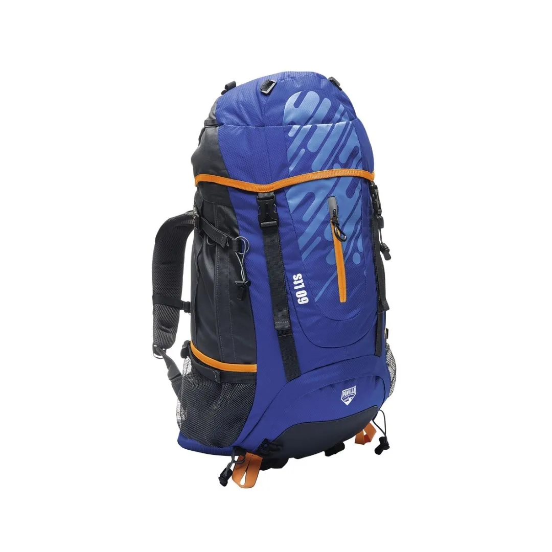 Pavillo Ultra Trek Backpack