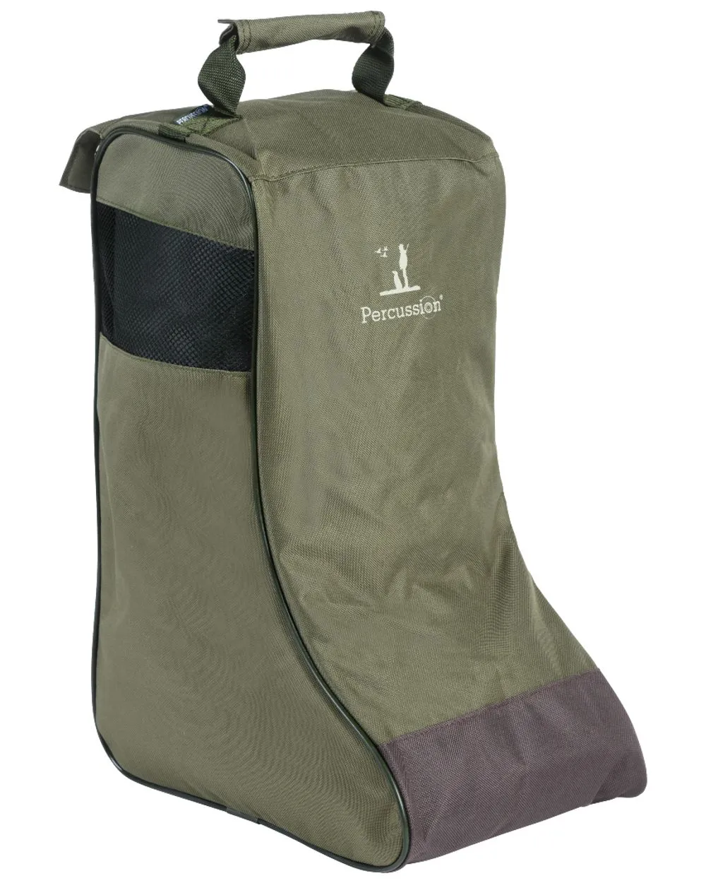 Percussion Tall Boot Bag