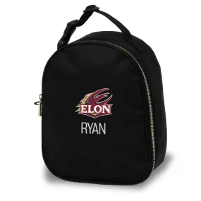 Personalized Elon Phoenix Insulated Bag