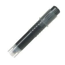 PILOT P-WMBSE-15F Replaceable card water fine-character whiteboard pen S series