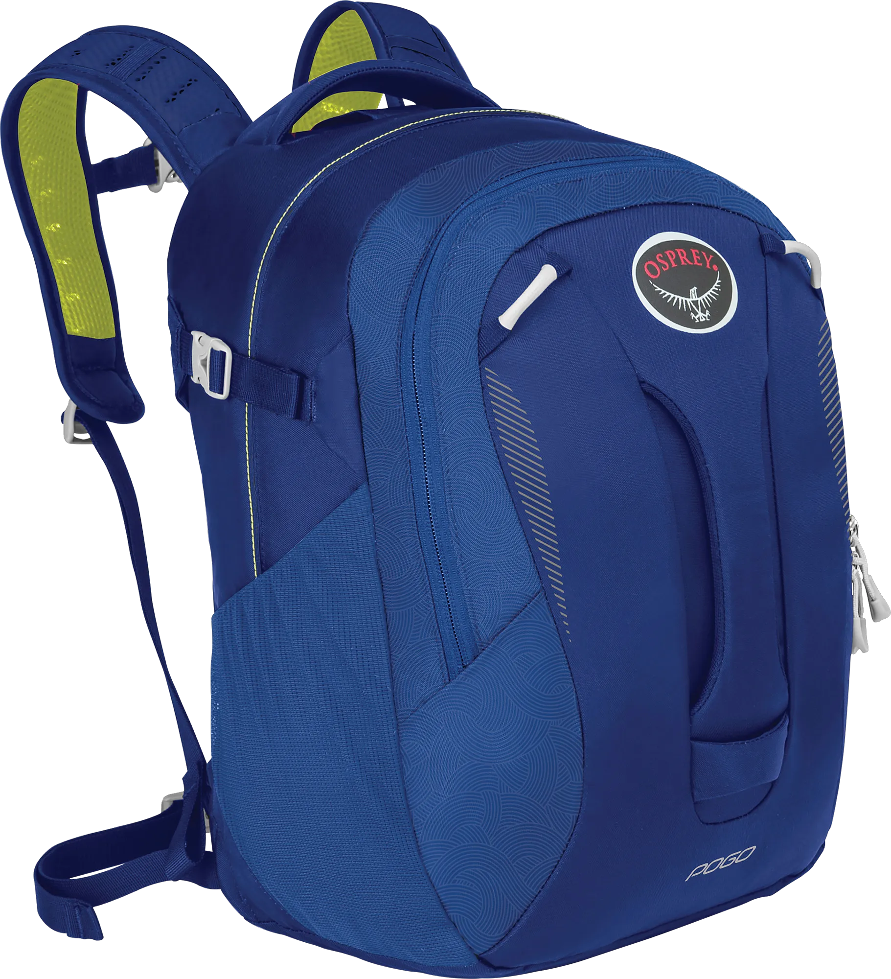 Pogo Backpack - Kids'