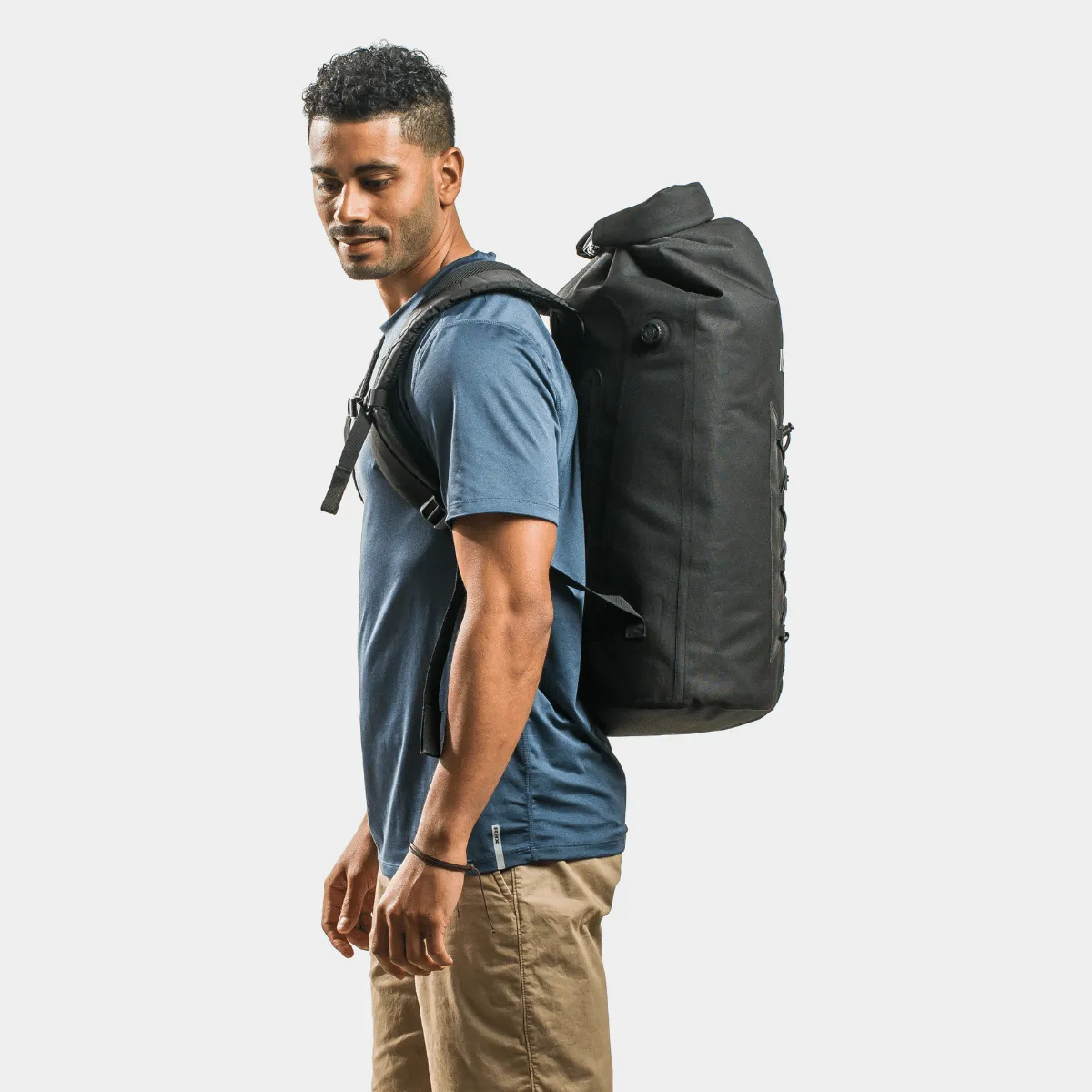 Pro™ X-Large 33L