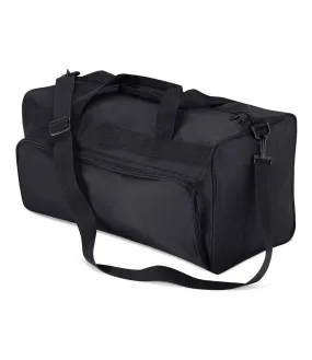 Quadra Advertising Holdall 34L