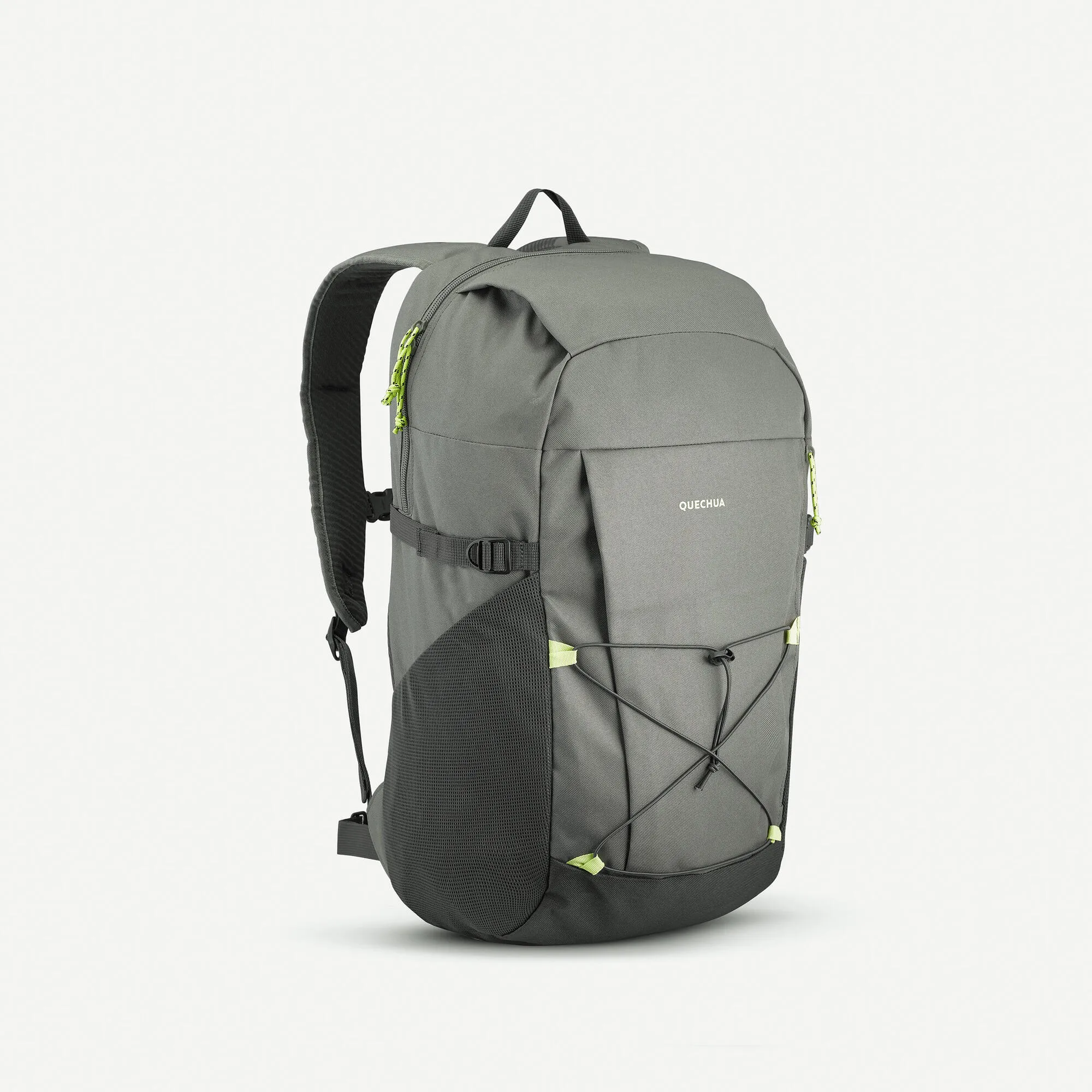 Quechua NH Arpenaz 100 30 L Hiking Backpack