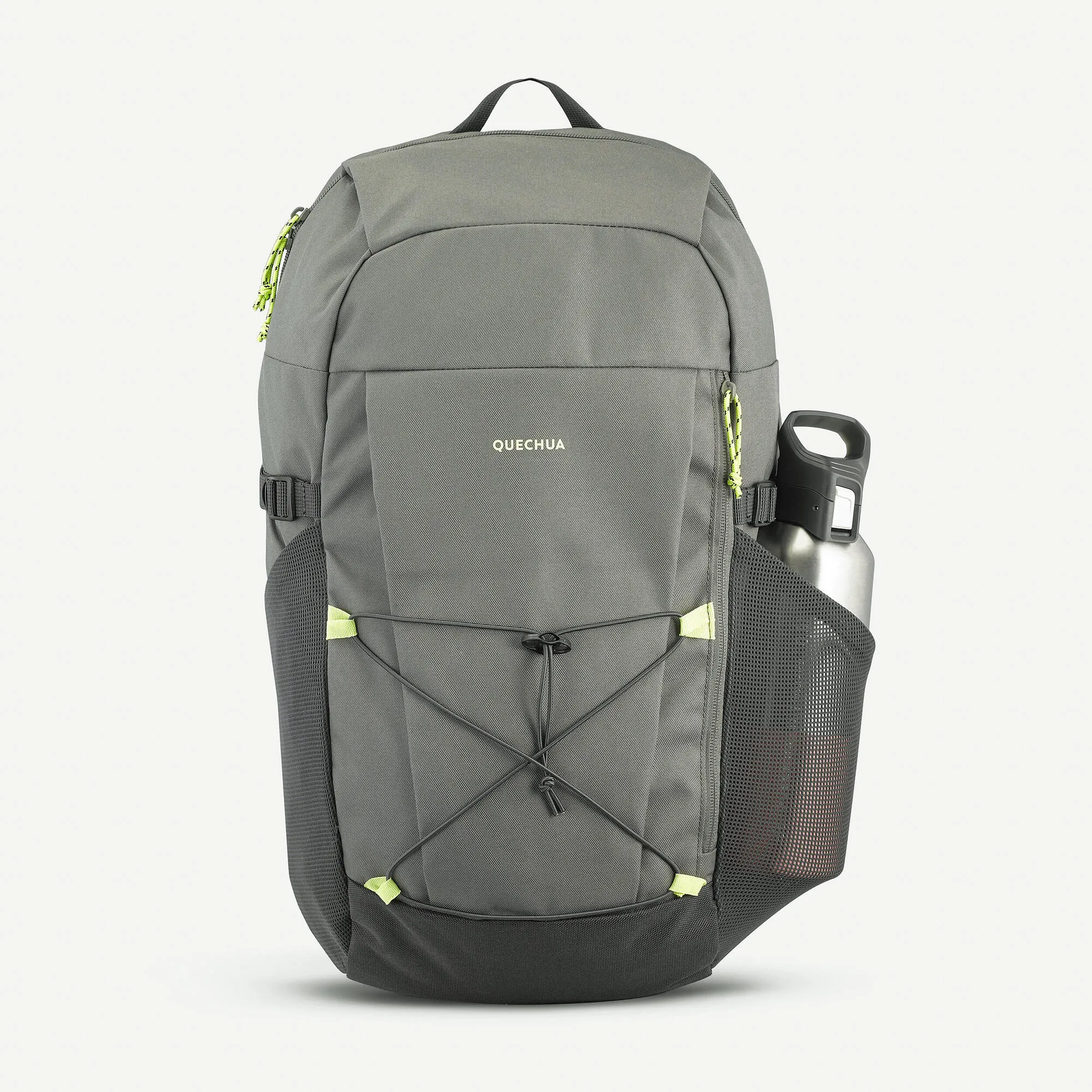 Quechua NH Arpenaz 100 30 L Hiking Backpack