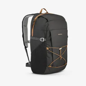 Quechua NH Arpenaz 100 30 L Hiking Backpack