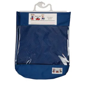 Read-n-Go Book Bag