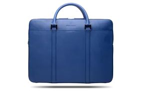 Regatta Saffiano Briefcase