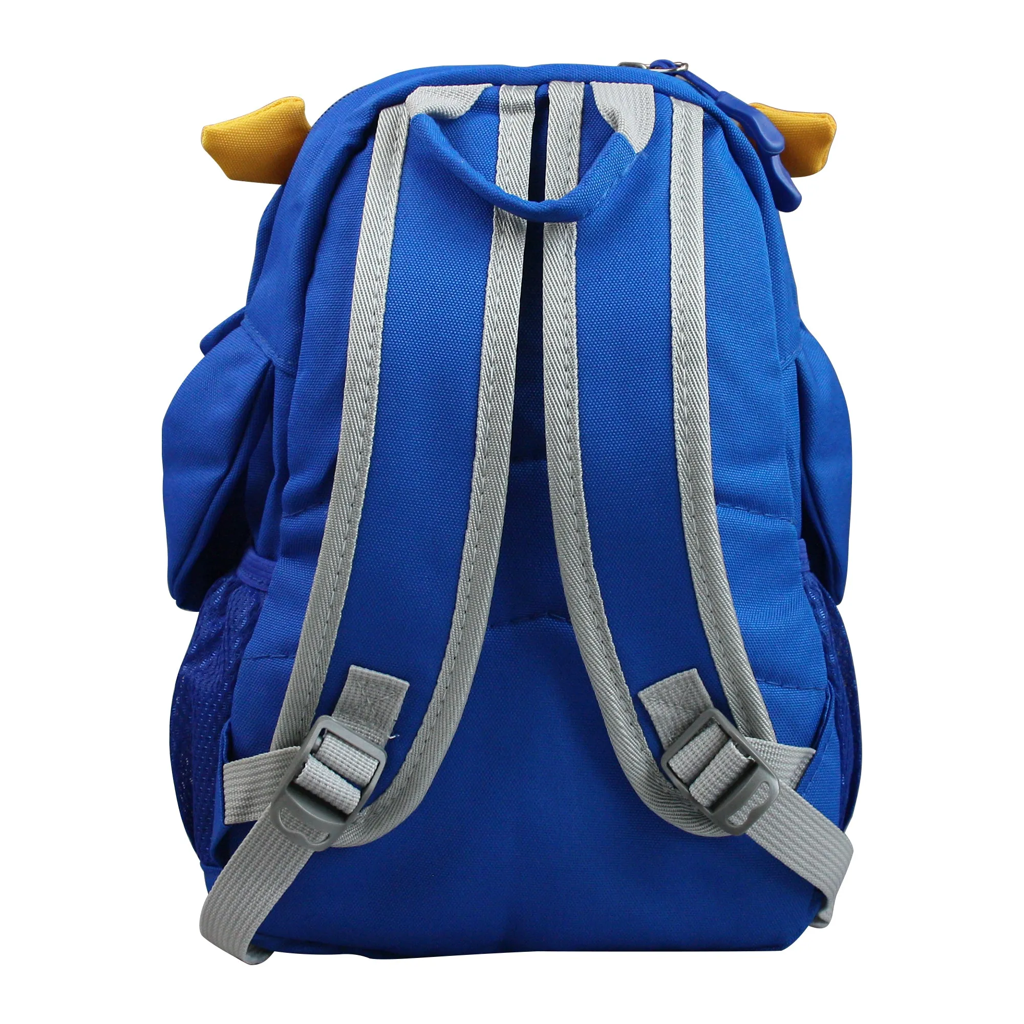 Rhino Backpack - Blue