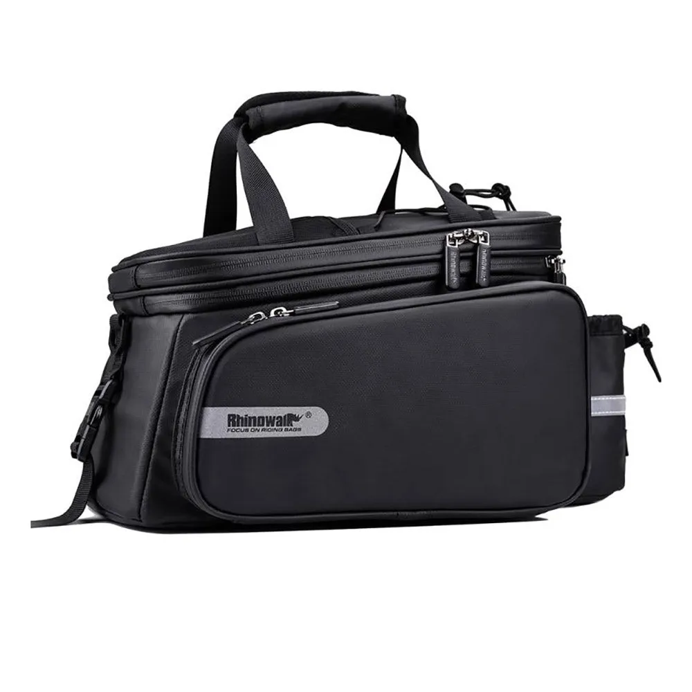 RK6100 Bicycle Pannier Bag