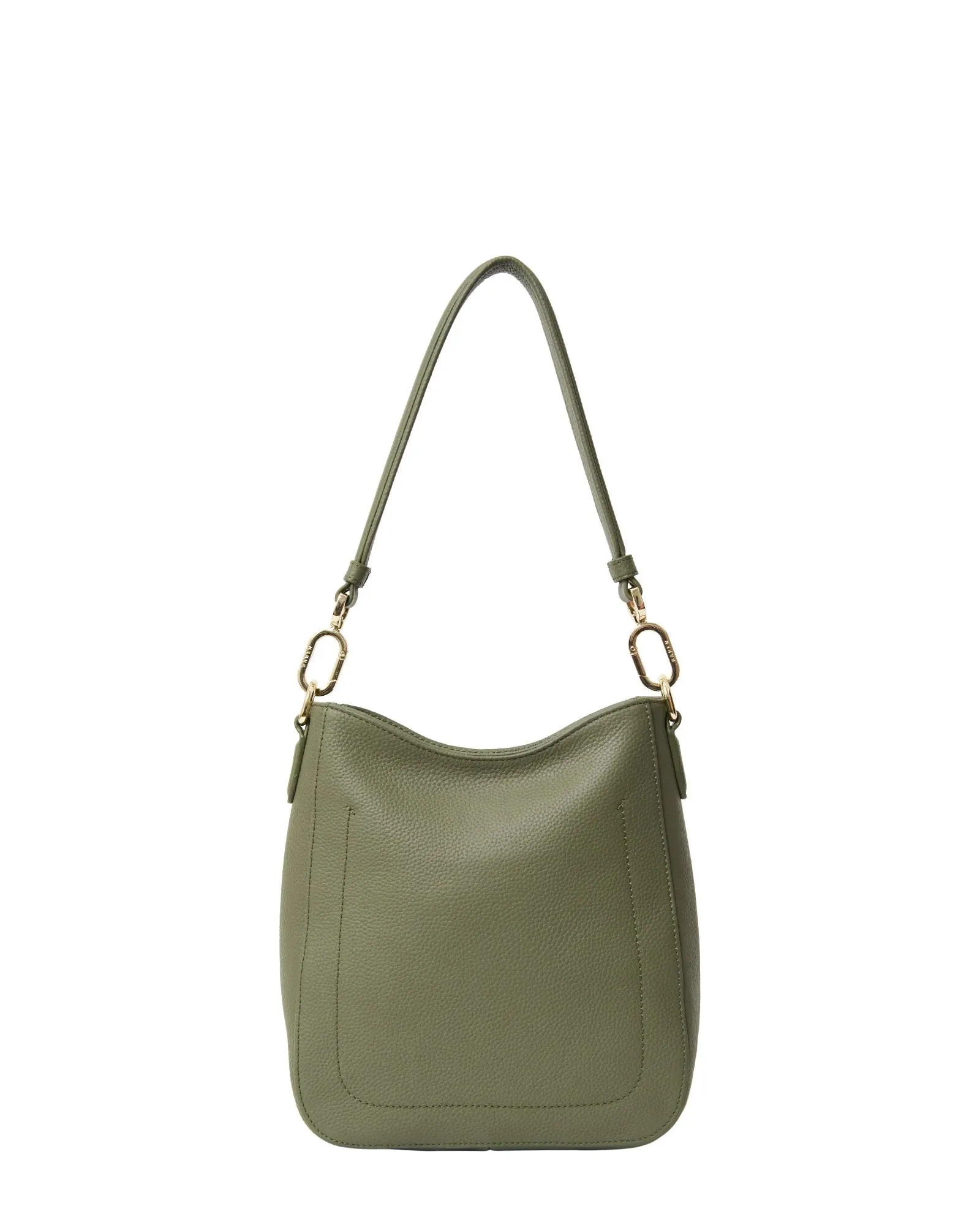 Rosie Shoulder Bag | Cactus