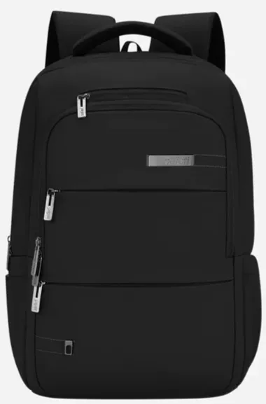 Safari Form Plus 2 (Black)