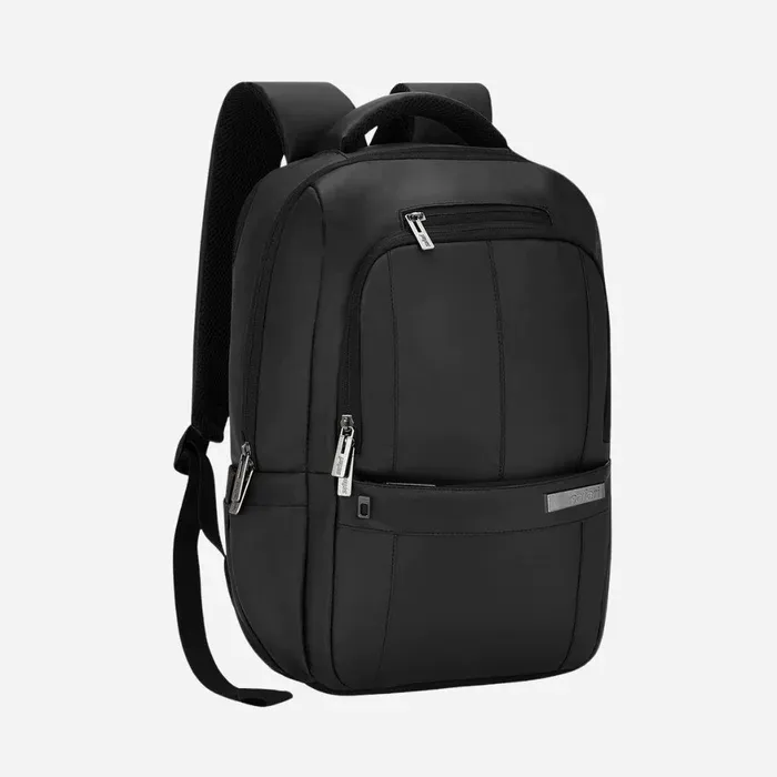 Safari Form Plus 3 (Black)