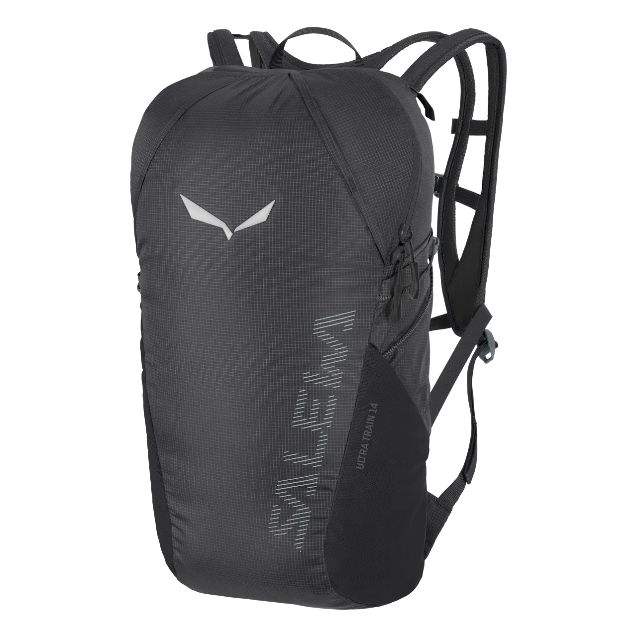 Salewa Ultra Train 14L Backpack