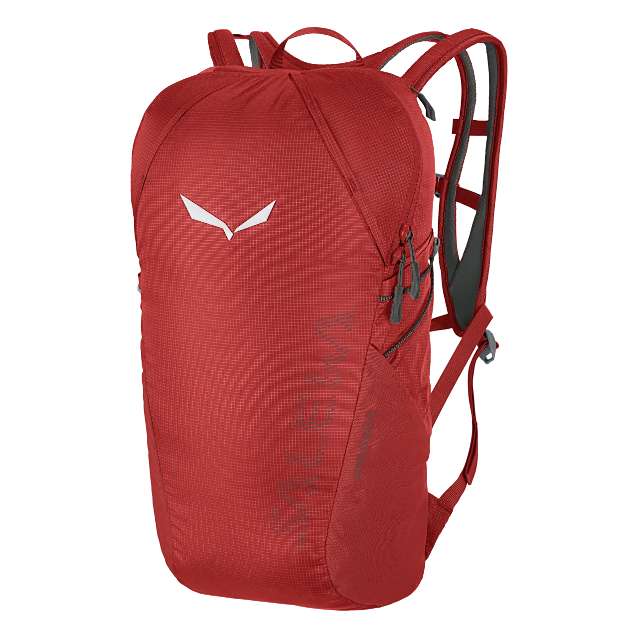 Salewa Ultra Train 14L Backpack