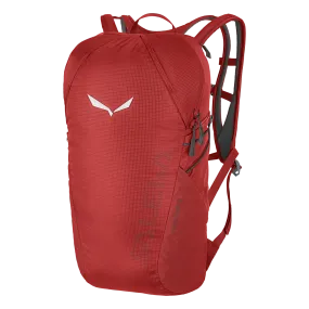 Salewa Ultra Train 14L Backpack