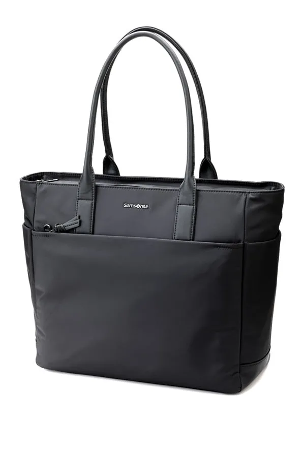 Samsonite - Boulevard Tote Bag