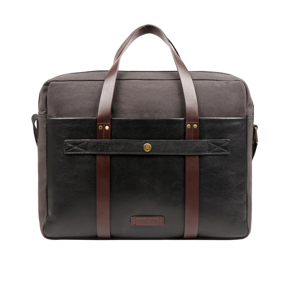 SANTA FE 01 BRIEFCASE