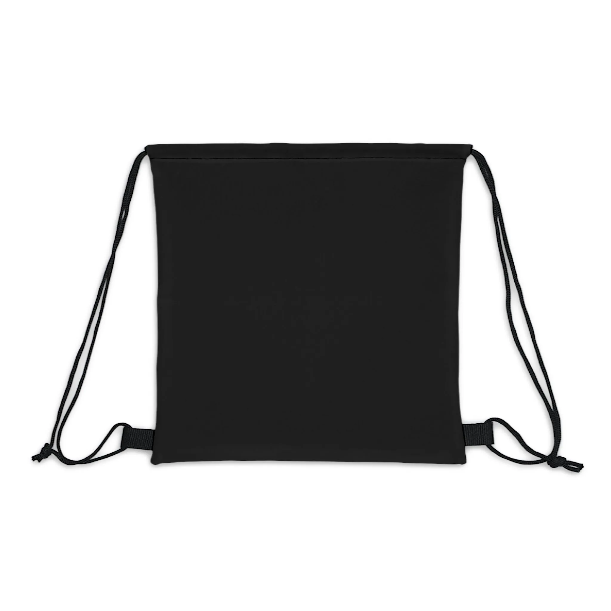 Savy Drawstring Bag