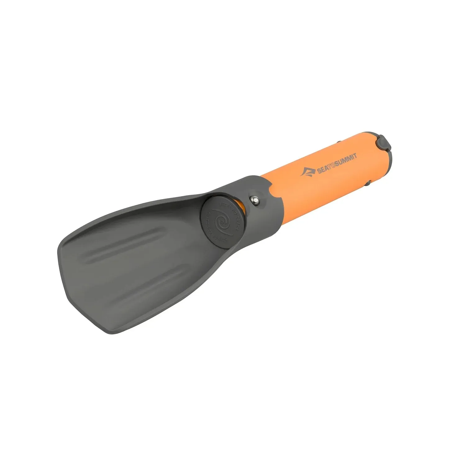 SEA TO SUMMIT Nylon Pocket Trowel