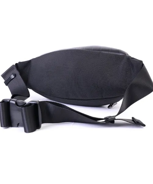 SEAL Sling Backpack (PS-149)