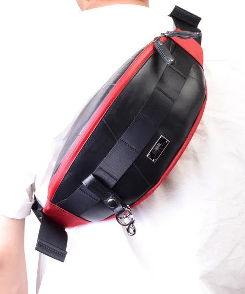 SEAL Sling Backpack (PS-149)