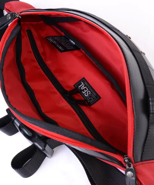 SEAL Sling Backpack (PS-149)