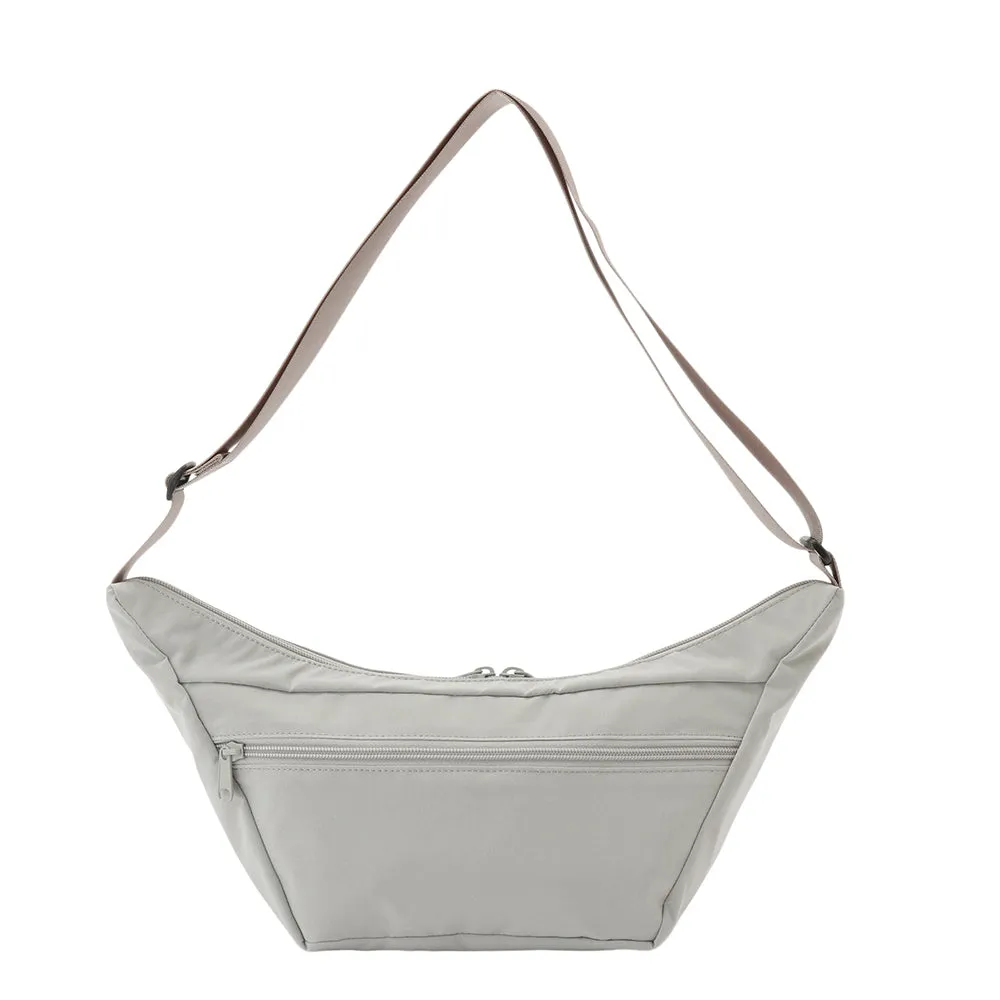 SHOULDER BAG -MINI-