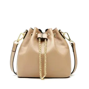 Skin Girls Bucket Bag 576-1