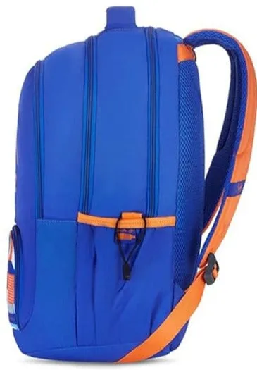 Skybags Drip 01 (Blue)