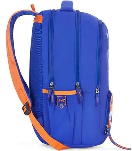 Skybags Drip 01 (Blue)