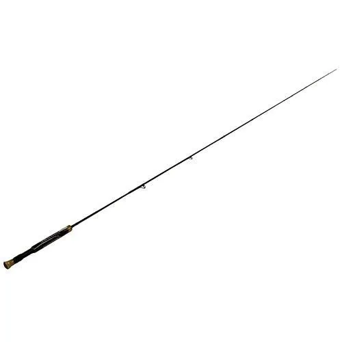 SLV Fly Rod, 4 Piece - 9' 7wt