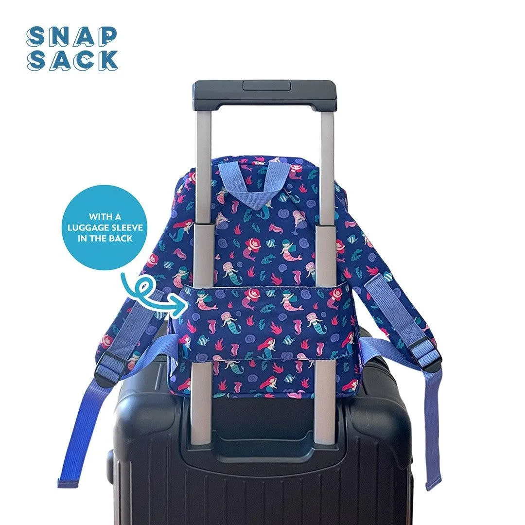 Snapsack Kids Backpack