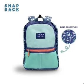 Snapsack Kids Backpack