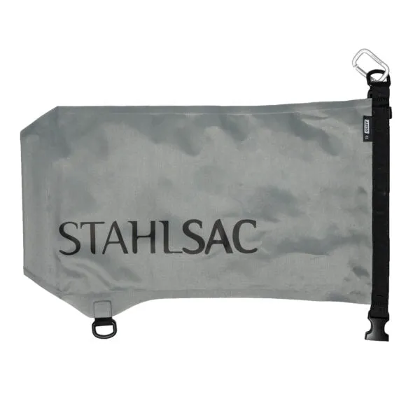 Stahlsac Drylite Dry Bags