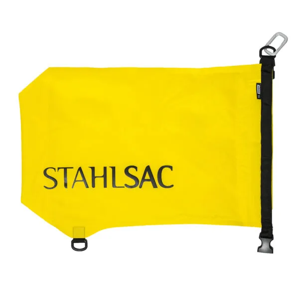 Stahlsac Drylite Dry Bags