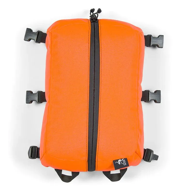 Stone Glacier Access Bag