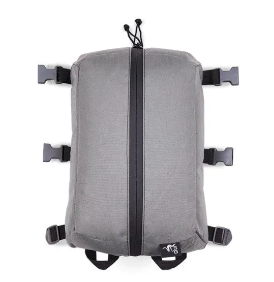 Stone Glacier Access Bag