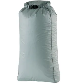 Stone Glacier Load Cell Dry Bag