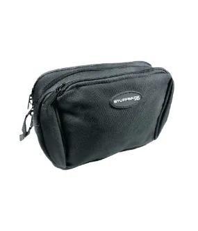 STUFFSACK Geo L Traveler Go Bag