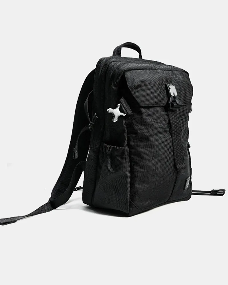 Stylish Waterproof Backpack