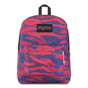 Superbreak Backpack