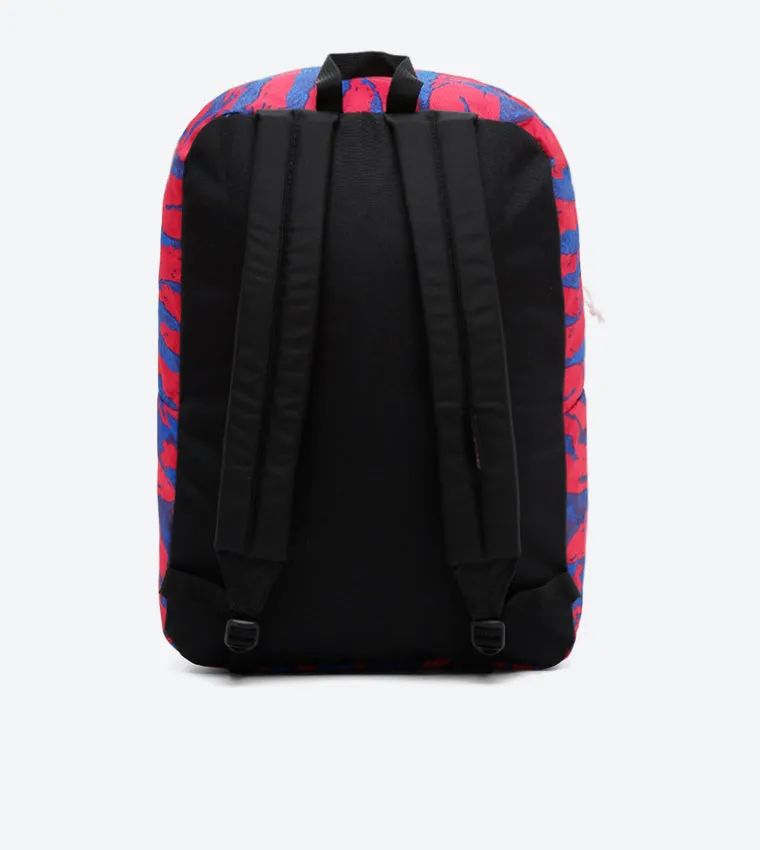 Superbreak Backpack