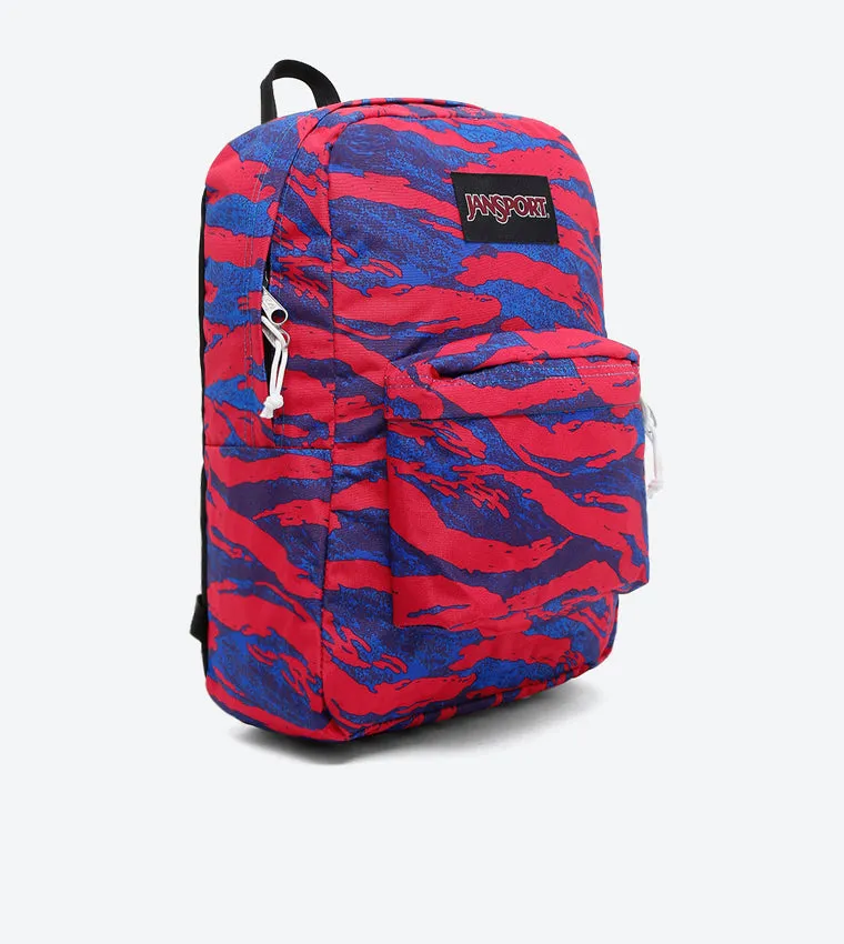 Superbreak Backpack