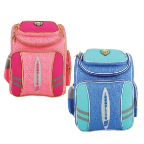 SWAN NEW INNOVLITE 5 SCHOOL BAG