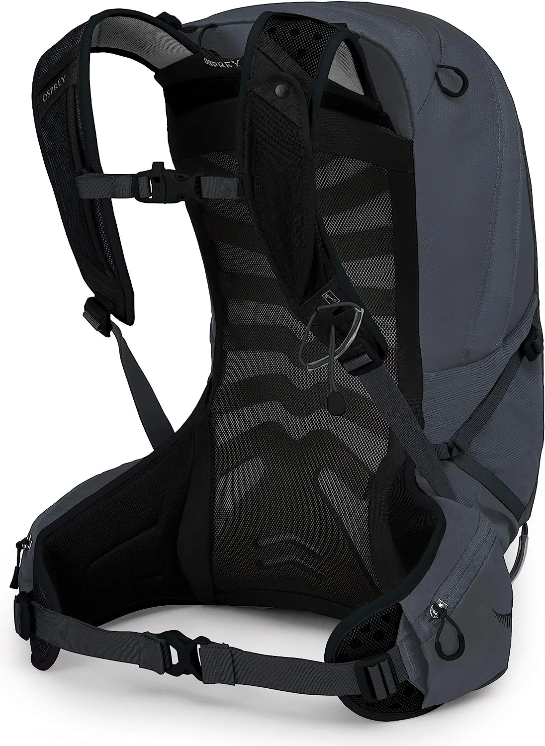 TALON 22 Backpack